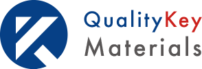 Shanghai QUKEN New Material Technology Co., Ltd.