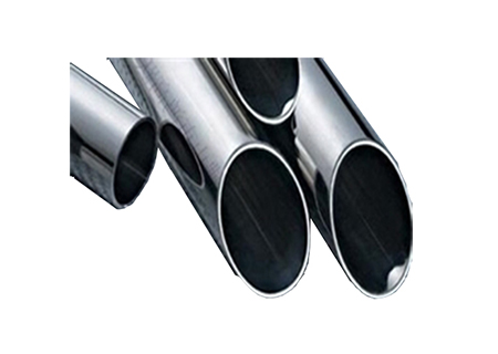 Inconel 601