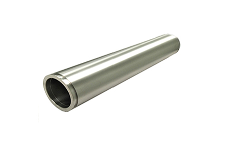 Molybdenum Sputtering Target