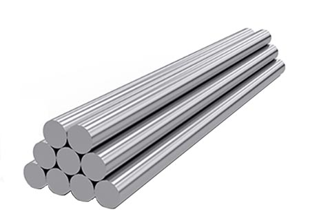 Molybdenum