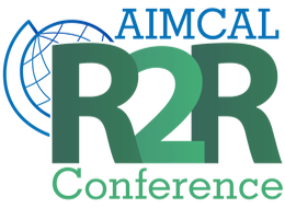 AIMCAL USA 2019