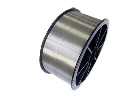 Tantalum Wire