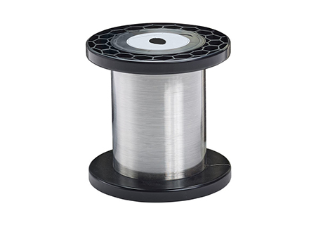 Tantalum