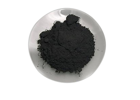 Tungsten Powder