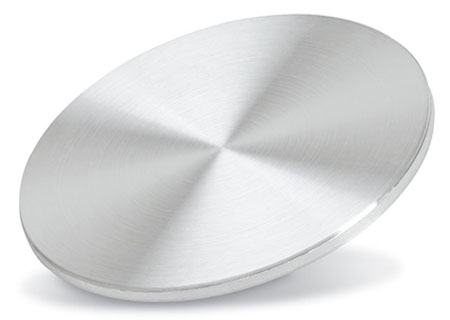Alloys