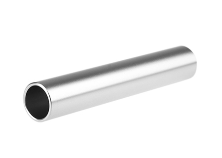 Molybdenum Tube