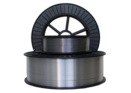 Molybdenum Wire