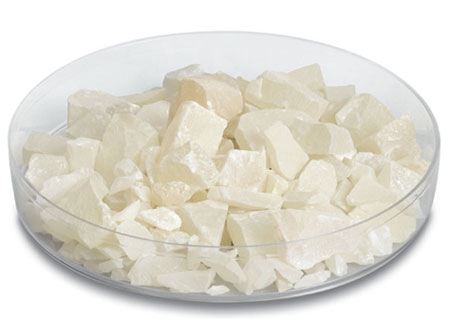 Selenides & Sulfides